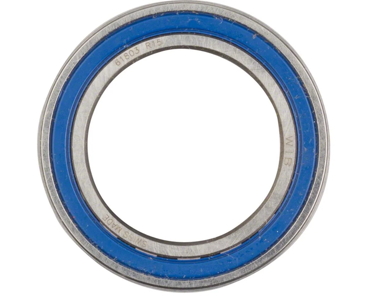 CeramicSpeed 6903 Bearing (61903)